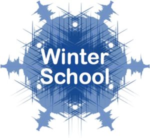 Winter School